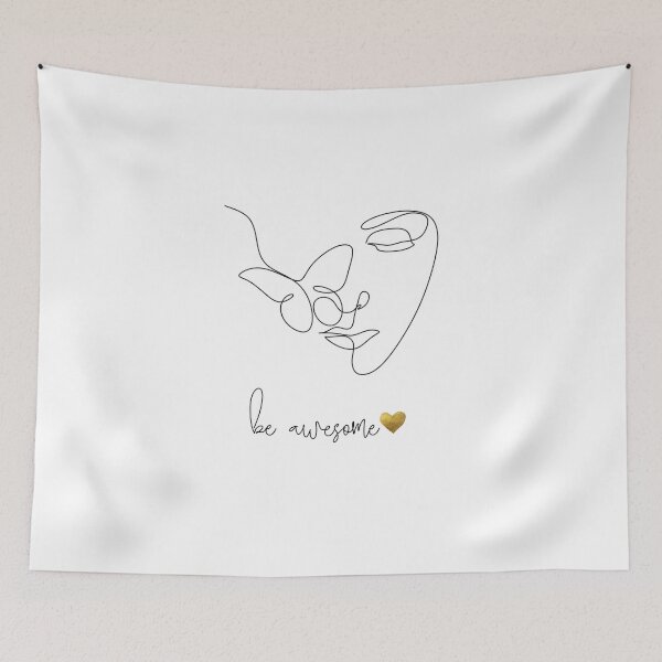 Item preview, Be Extraordinary With Heart designed and sold by ArtDesign by KBK.