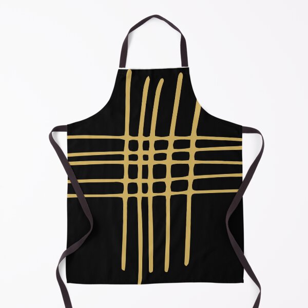 Item preview, Golden lines designed and sold by MPDesign84.