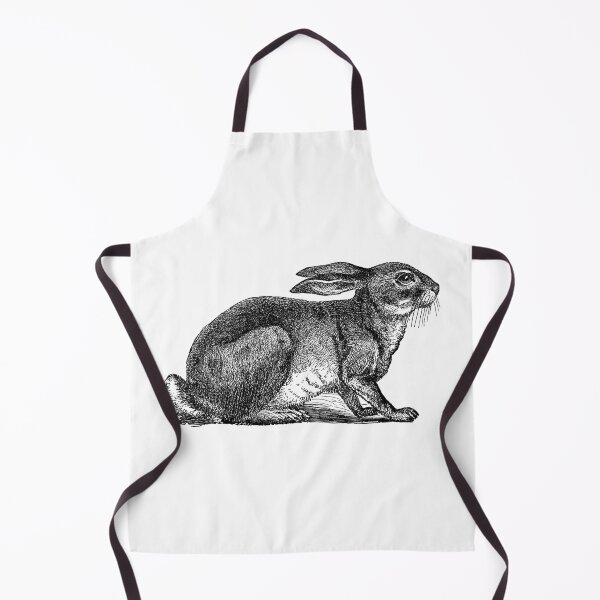 Item preview, Long Live Easter designed and sold by michplante60.