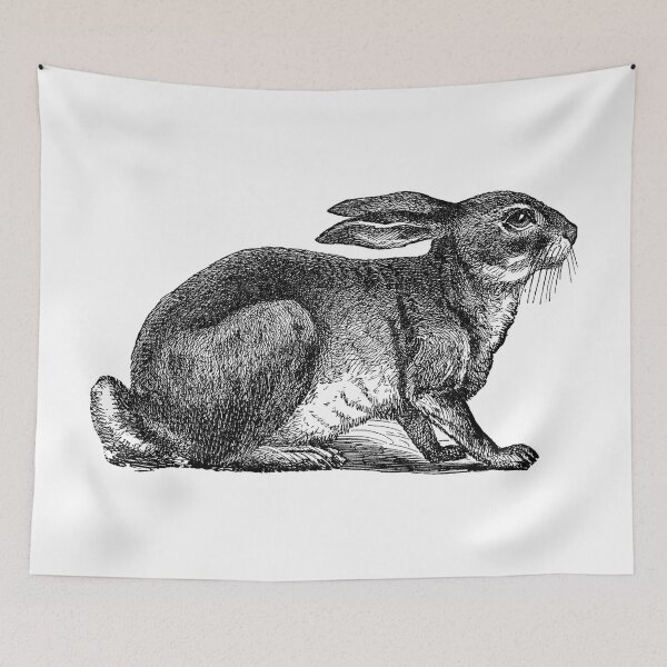 Item preview, Long Live Easter designed and sold by michplante60.