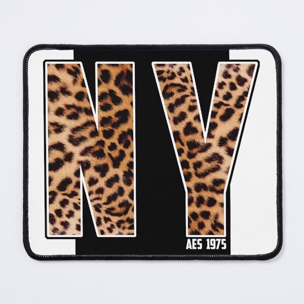 Item preview, NY designed and sold by AES1975.