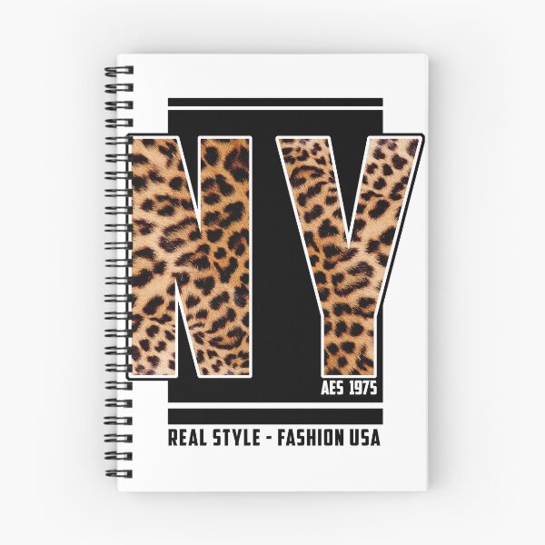 Item preview, NY designed and sold by AES1975.