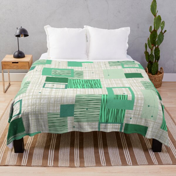 Item preview, Mid Century Modern 14a designed and sold by Makanahele.