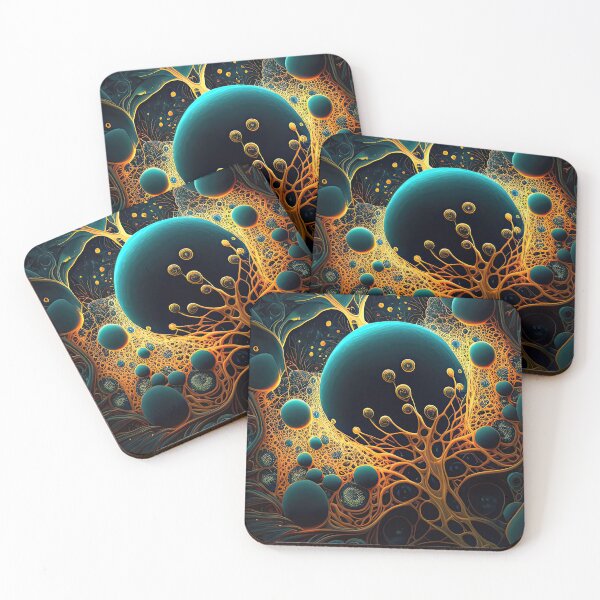 Item preview, Lapinou Sophie Neuro Cells 2 designed and sold by Chrisseee.