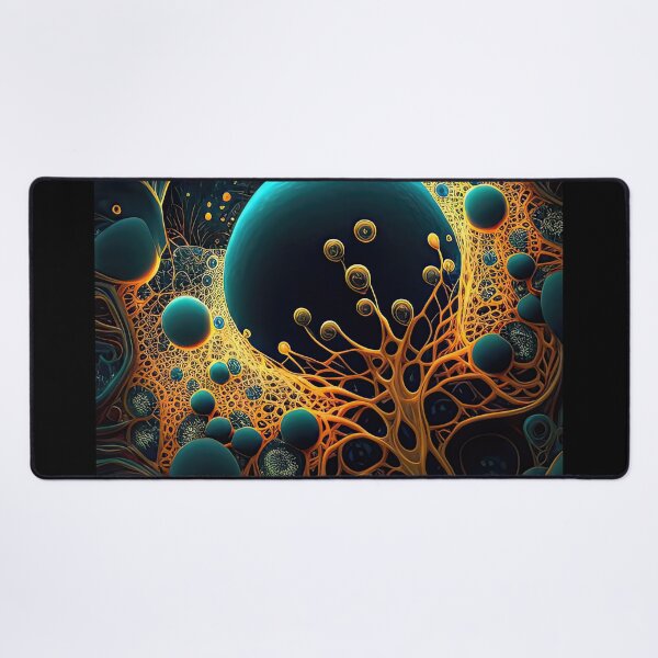 Item preview, Lapinou Sophie Neuro Cells 2 designed and sold by Chrisseee.
