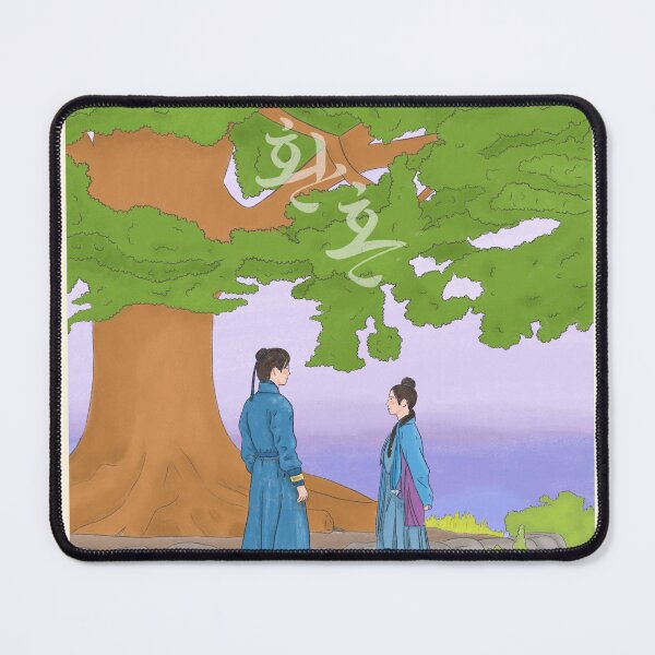 Item preview, Alchemy of Souls - Tree designed and sold by MomosDrawing.