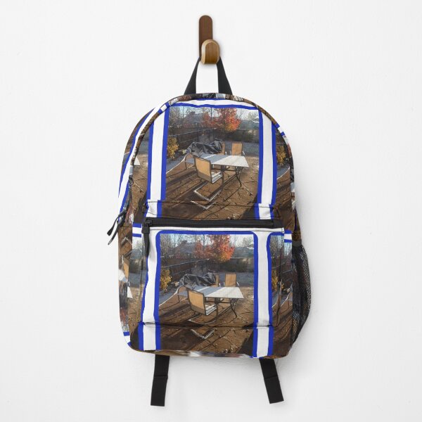Item preview, Fall time in the Rocky Mountains designed and sold by 743Designs.