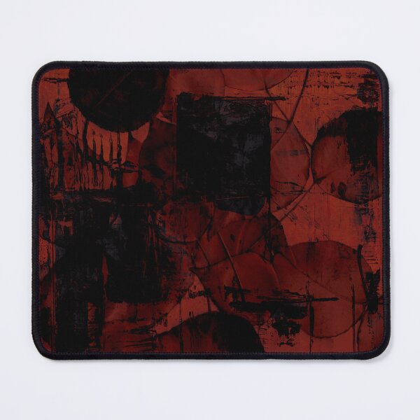 Item preview, "Golden Autumn Leaves" By Mark Makers Studio designed and sold by MarkMakerStudio.
