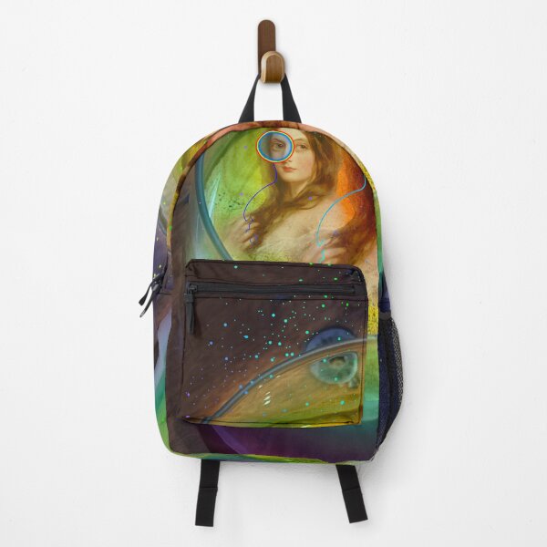 Item preview, Colorful Coffee designed and sold by ladyvincy.