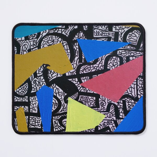 Item preview, river songs designed and sold by SteffenZehrfeld.