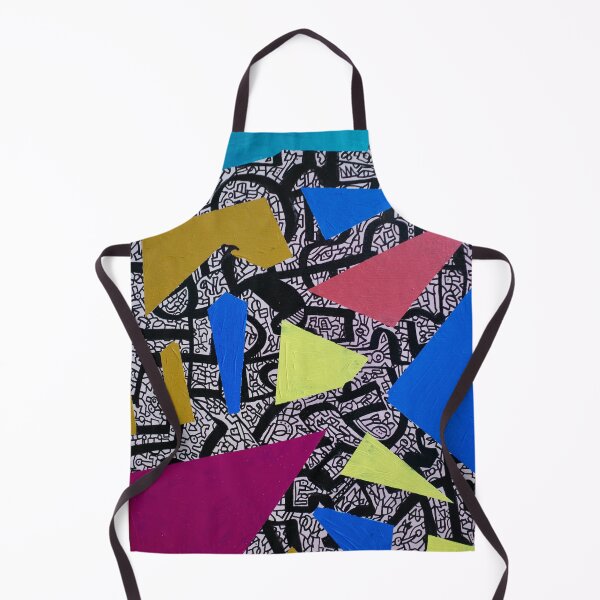 Item preview, river songs designed and sold by SteffenZehrfeld.