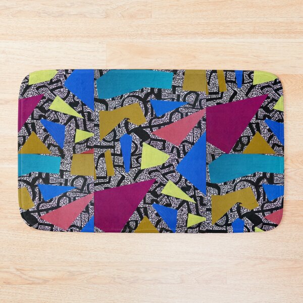 Item preview, river songs designed and sold by SteffenZehrfeld.