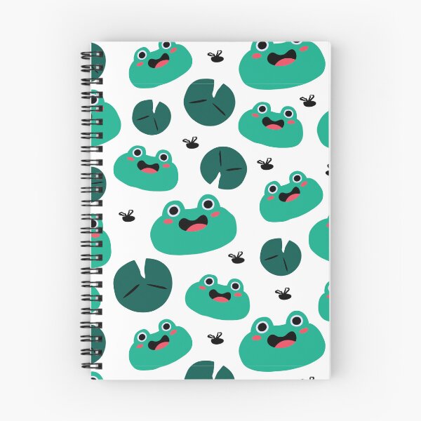 Item preview, Funny Froggy designed and sold by jessypaul027.