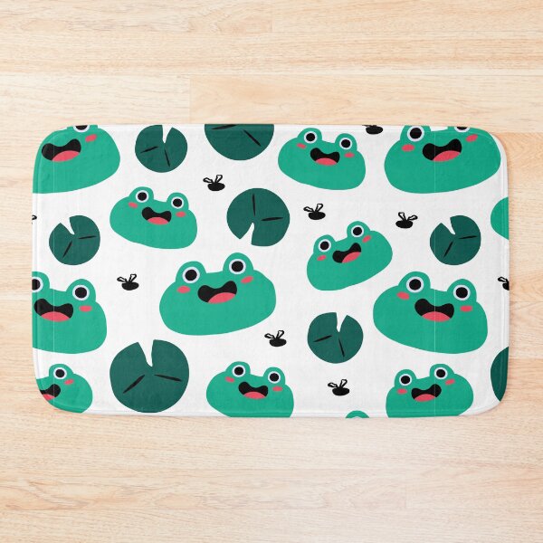 Item preview, Funny Froggy designed and sold by jessypaul027.