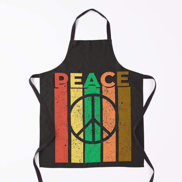 Item preview, The Color of  World Peace designed and sold by RhondaLily.