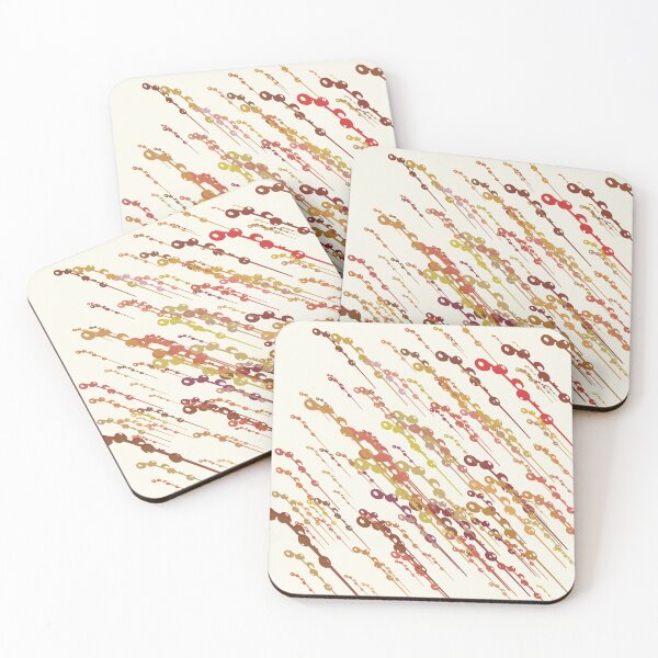 Item preview, Seed Pods designed and sold by GalapaTales.