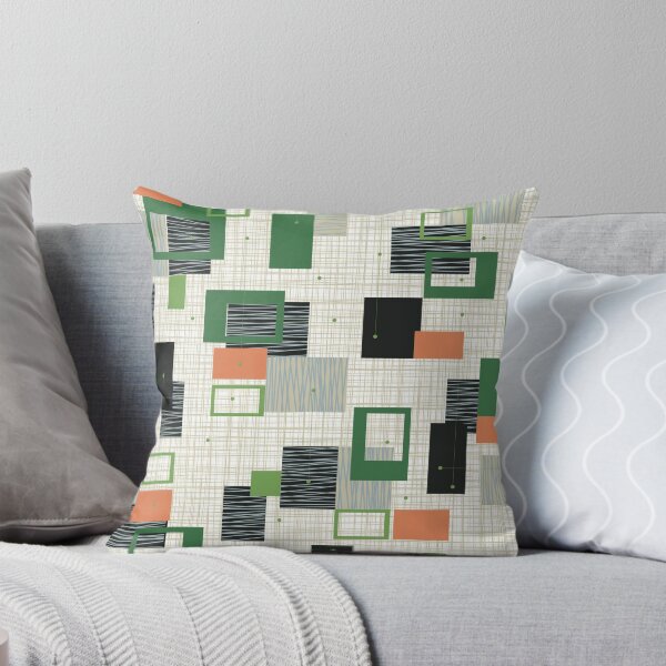 Item preview, Mid Century Modern 15a designed and sold by Makanahele.