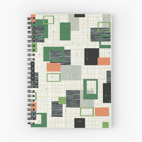 Item preview, Mid Century Modern 15a designed and sold by Makanahele.