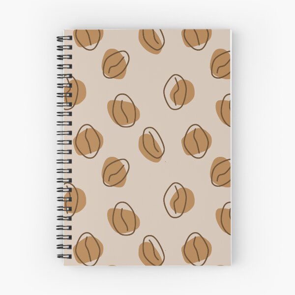 Item preview, coffee equals happiness designed and sold by PrintLess-77.