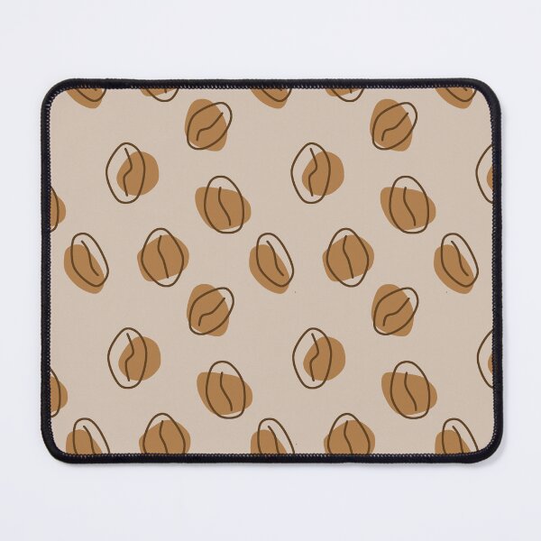 Item preview, coffee equals happiness designed and sold by PrintLess-77.