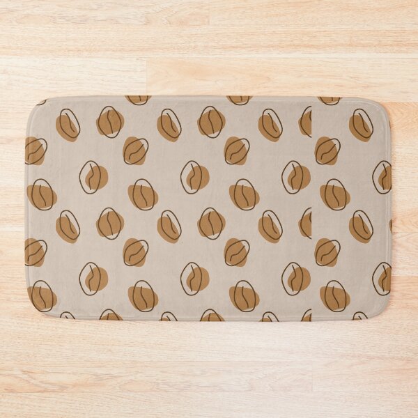 Item preview, coffee equals happiness designed and sold by PrintLess-77.