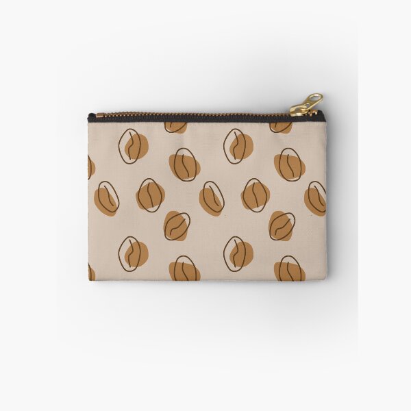 Item preview, coffee equals happiness designed and sold by PrintLess-77.