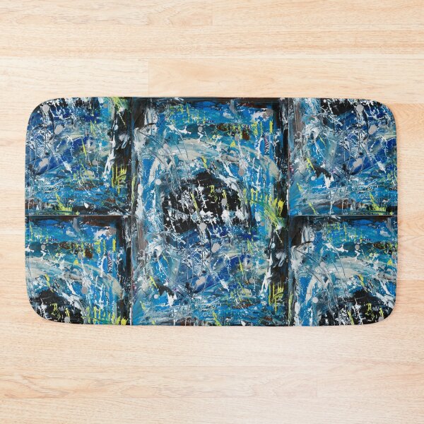 Item preview, Laone designed and sold by SteffenZehrfeld.