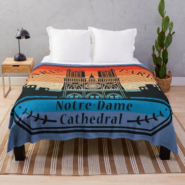 Item preview, Paris, France designed and sold by studio838.
