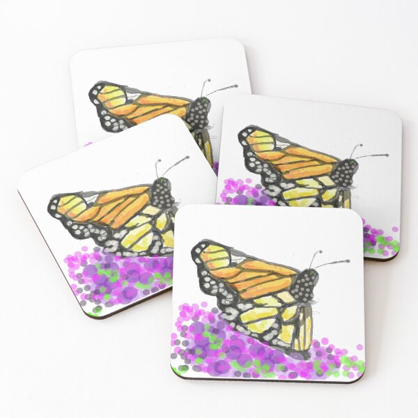Item preview, buterfly   dance designed and sold by wolfjaidee.