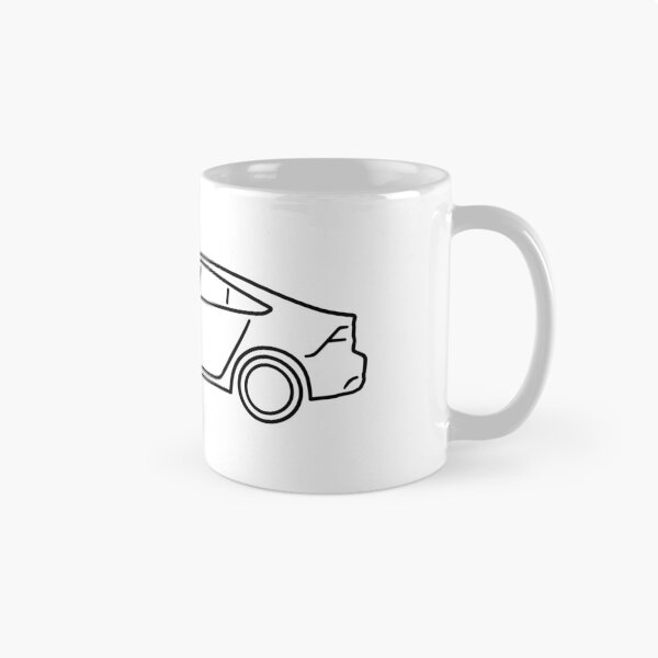 Item preview, Peugeot 508 designed and sold by AutoClub.