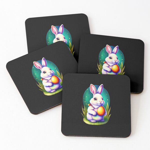 Item preview,  Easter Boys Toddlers Mr Steal Your Eggs Funny Spring Humor designed and sold by abdilahe60.