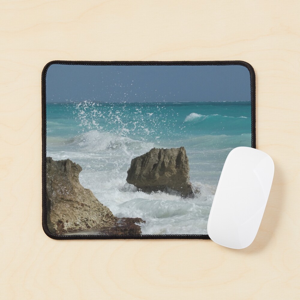 Item preview, Mouse Pad designed and sold by MartynaDesign.