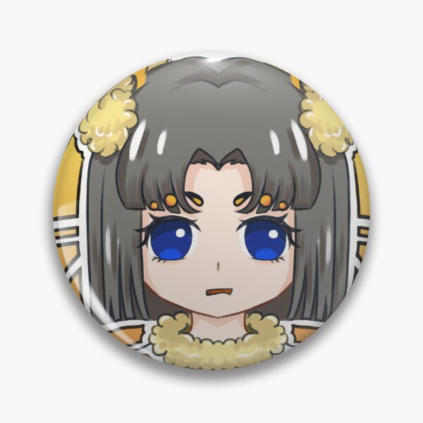 Item preview, Two-dimensional beauty designed and sold by tanghuiyun.