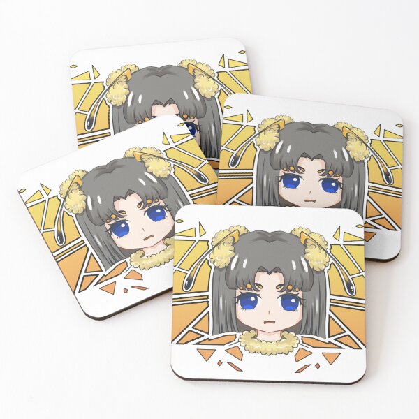 Item preview, Two-dimensional beauty designed and sold by tanghuiyun.