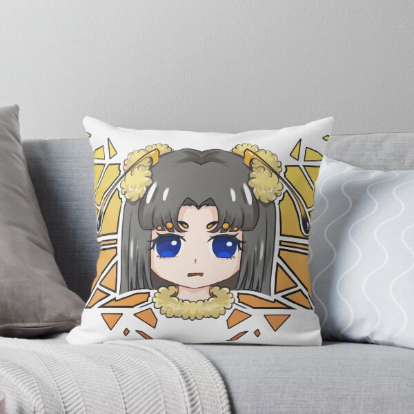 Item preview, Two-dimensional beauty designed and sold by tanghuiyun.