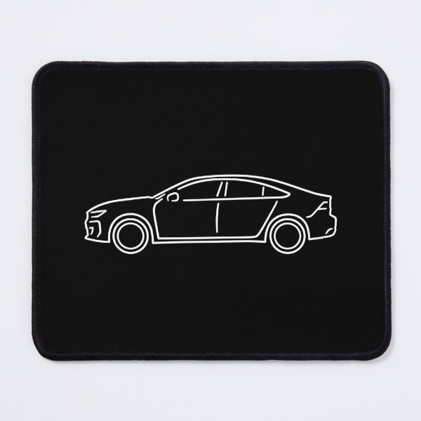 Item preview, Peugeot 508 designed and sold by AutoClub.
