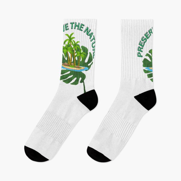 Item preview, NATURE LOVERS T-shirts designed and sold by ShopExpressPR.