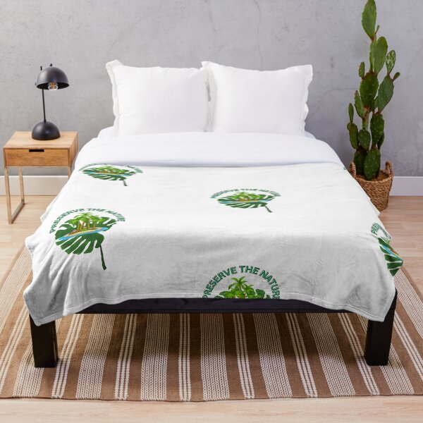 Item preview, Camisetas AMANTES DE LA NATURALEZA designed and sold by ShopExpressPR.