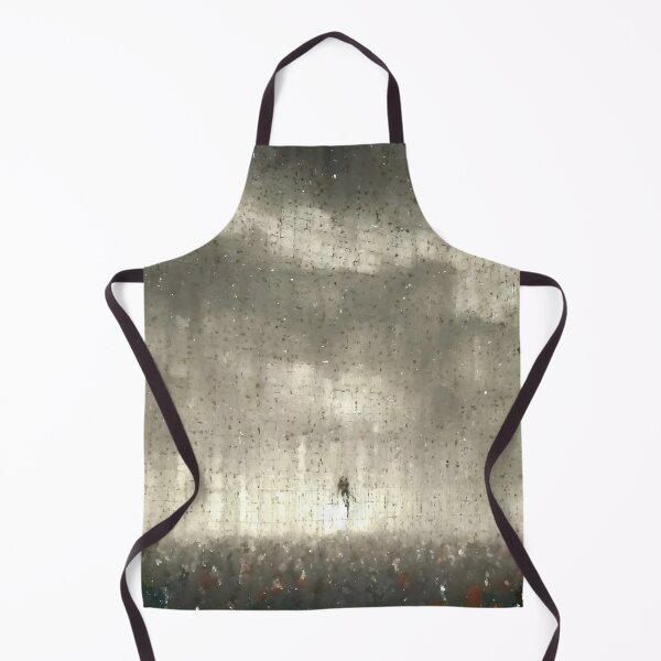 Item preview, White Noise Incorporated designed and sold by daniel iorio.