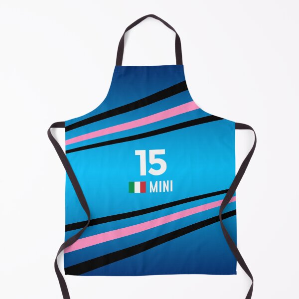 Item preview, F3 2023 - #15 Mini designed and sold by MS80 design.