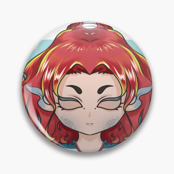 Item preview,  two-dimensional girl designed and sold by tanghuiyun.