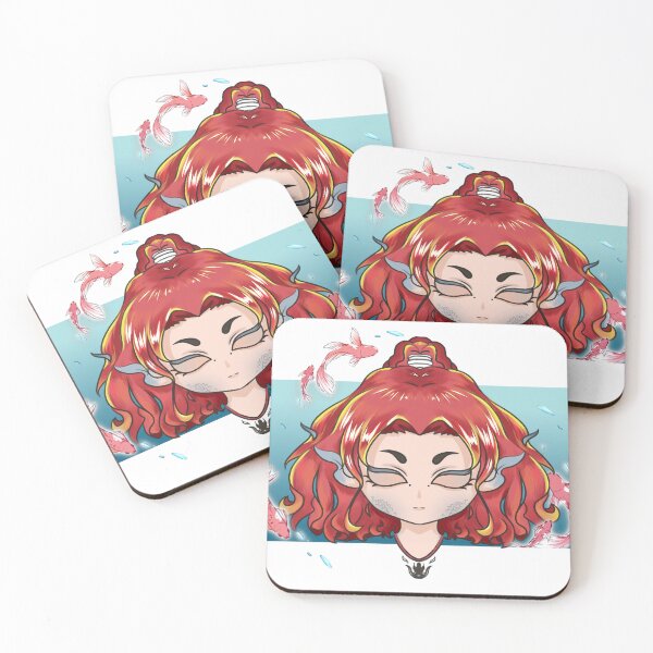 Item preview,  two-dimensional girl designed and sold by tanghuiyun.