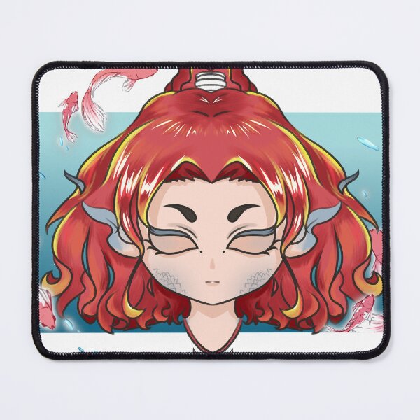 Item preview,  two-dimensional girl designed and sold by tanghuiyun.