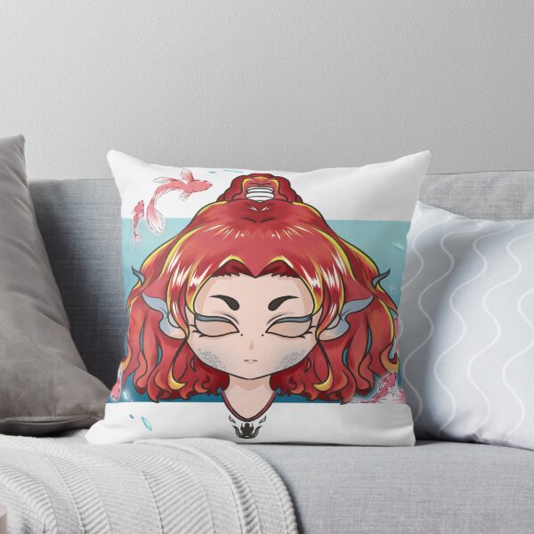 Item preview,  two-dimensional girl designed and sold by tanghuiyun.