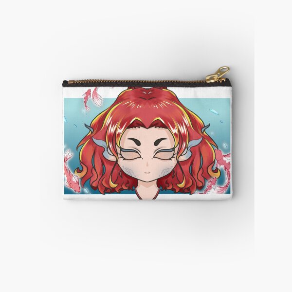 Item preview,  two-dimensional girl designed and sold by tanghuiyun.