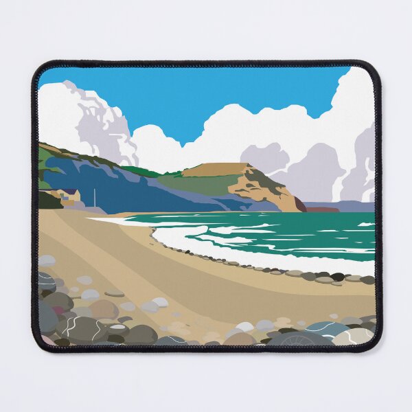 Item preview, Charmouth designed and sold by peely20.