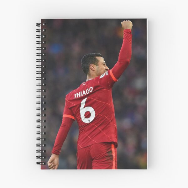 Item preview, Thiago Posters  designed and sold by andrea511.