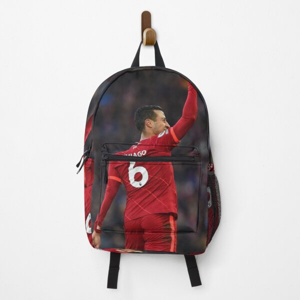 Item preview, Thiago Posters designed and sold by andrea511.