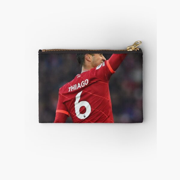 Item preview, Thiago Posters  designed and sold by andrea511.