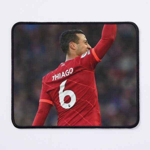 Item preview, Thiago Posters  designed and sold by andrea511.